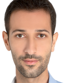 بهروز افشاری گلشكناني