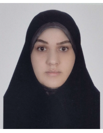 فاطمه رجبی خضراباد