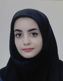 محبوبه اسماعیل زاده عسلی