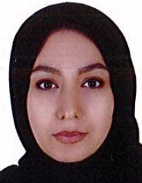 اعظم عینی خجسته