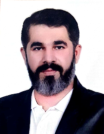 علیرضا رنجبر