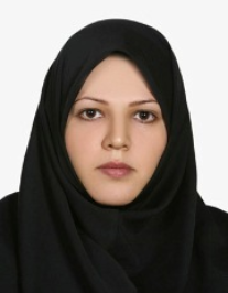 زهرا عبدی خان