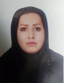 سونیا شمس نژاد