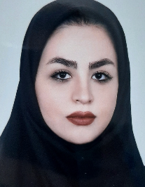 فاطمه درویشی چالشتری