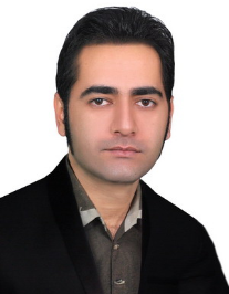 اکبر پیرایش کندری