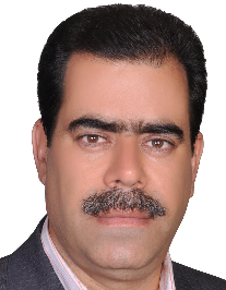 علی کشمیری