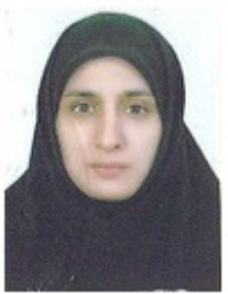 صابره شهنوازی مهر
