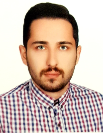 مسعود محمدخانلو