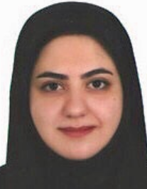 لیلا حکیمی تهرانی