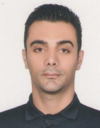 فرزاد نوروزی