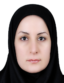 تینا جلالی