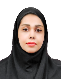 ملینا مازندرانی