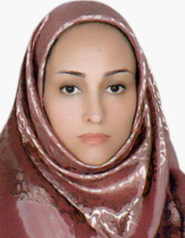 خاطره قربانپور دهسرخ
