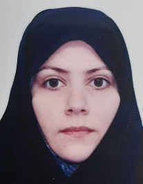 نفیسه صانعی