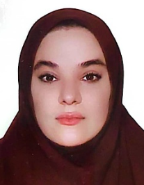 ریحانه مرادی
