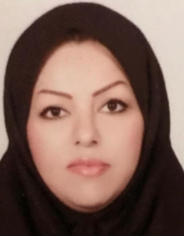 توران خرسند پور