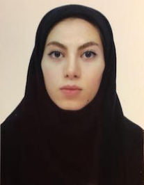 نویسا الهیان بروجنی