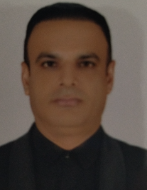 مرتضی پرنیان