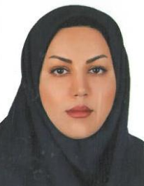 سعیده نصری نصرآبادی