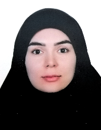 کیمیا احمدیه ایوندی