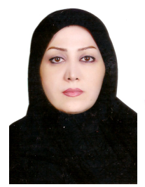 نازیلا رزاقی وندی