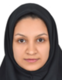 سیمین اکبری