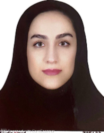 پریناز والایی راد