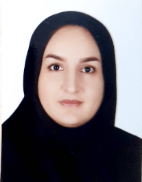 پروین محمدی