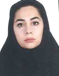 زهرا کریمی اسکندرکلائی