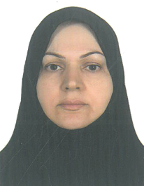 خدیجه علی پور پلکوئی
