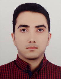 علی رضا باباجعفری اسفندآبادی