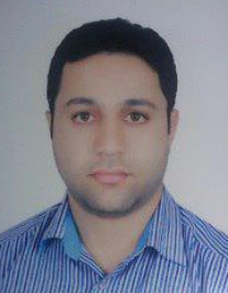 حسن ناصری