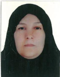 فرشته بازیره
