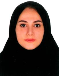 سپیده وحدتی صالح کوهی