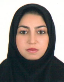 مریم ملکی