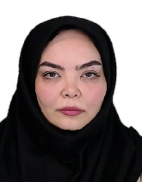 شادی میرزائی