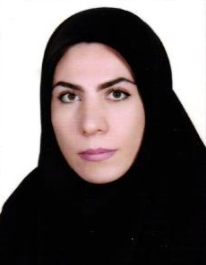 فرشته نظری