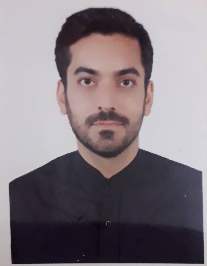 مهدی عطائی فر