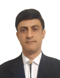 مهیار یعقوبعلی پور