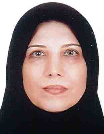 زهرا معدنی