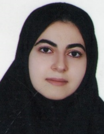 پریا تراب ترکی