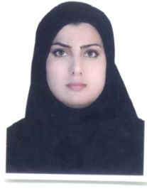 شیرین مصری