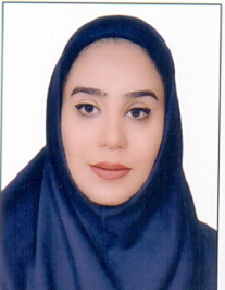 فاطمه علی عسکری رنانی