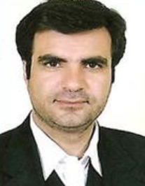 محمد ربیعی