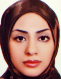 زهرا راد