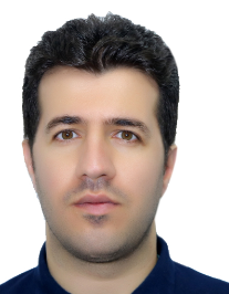 هدایت افروزه