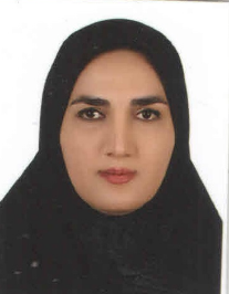 زهرا طاهری