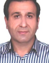 عارف پیرانی