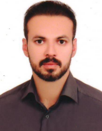 احسان امیری