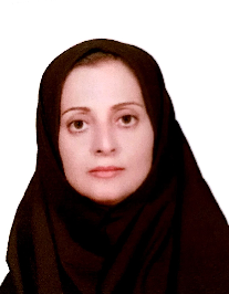 الهام آزاد نام